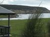 Villa Waves & Wildlife Cottages Kangaroo Island