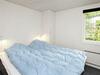Two-bedroom Holiday Home In Tarm