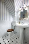 Badehotel S�fryd