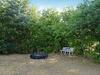 Holiday Home Ulfborg XIII