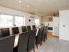Holiday Home Nysted II