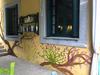 Hostal Pensi�n Otola