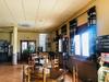 Hostal Restaurante Ecuador