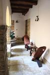 Hotel Pazo Torre Do Barrio
