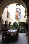 Hotel Pazo Torre Do Barrio