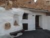 Hotel Balcones De Piedad