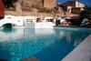Hotel Balcones De Piedad