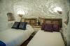 Hotel Balcones De Piedad