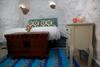 Hotel Balcones De Piedad