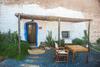Hotel Balcones De Piedad