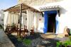 Hotel Balcones De Piedad