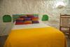 Hotel Balcones De Piedad