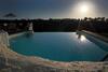 Hotel Balcones De Piedad