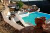 Hotel Balcones De Piedad