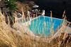 Hotel Balcones De Piedad