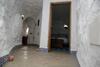 Hotel Balcones De Piedad