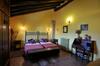 Hostal Casa Rural Boletas