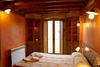 Villa Viva Seca