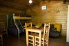 Camping Serra