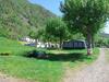 Camping Serra