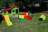 Camping Serra
