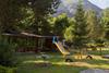 Camping Serra