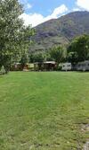 Camping Serra