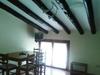 Apartamento Casa Lierta Autural