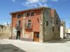 Apartamento Casa Lierta Autural