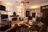 Bed & Breakfast Casa Rural El Ralenco