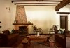 Maille Hotel Rural