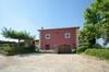 Villa Parthenon