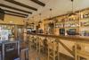 Hostal La Casona De Tamaya