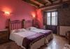 Agroturismo Casa Rural Restaurante Aranburu
