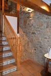 Apartamento Angoustrine III