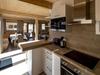 Chalet Murau Chalet 12