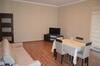 Villa Shams