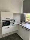 Hostal Penzion Adam?�k
