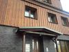 Apartment Eskadra