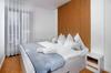 Apartments Residence Grand