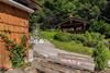 Apartamento Gr�bl-alm Haus Zur Sch�nen Aussicht