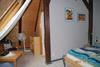 Apartamento Alte Schule In Klein Apenburg