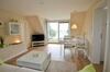 Apartamento Ferienhof Am Wittensee