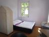 Apartamento Postamt Lauenstein
