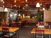 Posada Hotel R�ssli