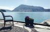 Holiday Home Hyllestad Lifjorden II