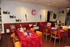 Hotel Restaurant Au Chasseur