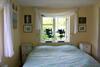 Apartamento Nardevitz Fewos Im Feriengarten