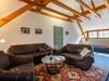 Apartamento Premiumwohnung Im Biosph�renreservat