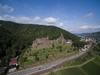 Hotel Burg Reichenstein